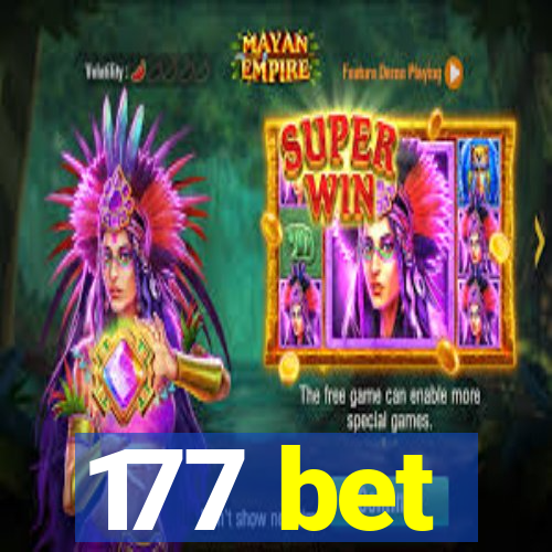 177 bet